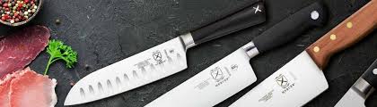 Mercer Knives Review The Best Cheap Kitchen Knives Bladeadvisor
