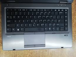 We did not find results for: Hp Probook 6475b Amd A4 Ø¬ÙŠÙ„ Ø±Ø§Ø¨Ø¹ Vip Computer Shop Facebook