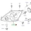 Car led light driver circuit diagram. Https Encrypted Tbn0 Gstatic Com Images Q Tbn And9gcrpzairldzeatfsol9krfzvozh8vybibw31 Hyf4tcjh509 Uo Usqp Cau