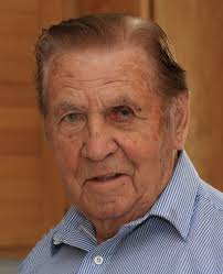 Les avis de décès de la Maison funéraire Nouvelle Vie