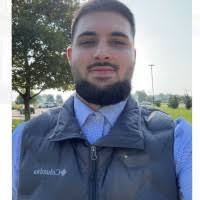 400+ "Abdur" profiles