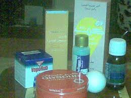 كريماتي الي اتعلمتها من هذا القسم واتجارب العضوات فيه عالم حواء