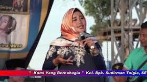 Lalu, apa kawan gnfi tahu dari manakah sebenarnya alat musik. Download Lagu Qasida Modern Dunia Dalam Berita Mp3 Video Gratis
