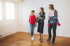 Home sellers have become hip to the idea that some agents only hold open houses to get more clients. 10 Tips For A Successful Open House Real Estate Us News