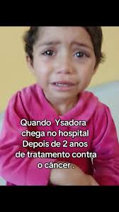 @Isadora Pompeo @Rayssa Buq @Virginia @tet #vencendoocancer🚴  #cancerinfantil #jesusteama #princesa #souumabençãodedeus #souforte  #gratidão