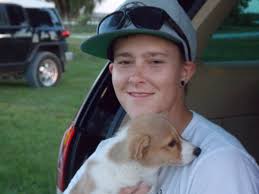 St. George's Polo Club