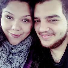 Where to find boiled peanuts in Texas?