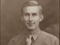 Edward Osterman's Instagram, Twitter & Facebook