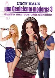 смотреть фильм ещё одна история о золушке 3 онлайн бесплатно Pin On Peliculas Online Latino Castellano Subtituladas