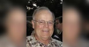 Obituary for Thomas Monroe Bishop