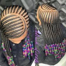 The ethiopian shuruba hairstyle is consists of cornrows tightly braided to the head and hair spread out at. 110 Best Bella Hair Ideas Kids Hairstyles Natural Hair Styles Braids For Kids