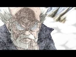 Fairy Tail Vs Alvarez Alvarez Empire Arc Youtube In 2020 Fairy Tail Amv Fairy Tail Fairy Tail Episodes