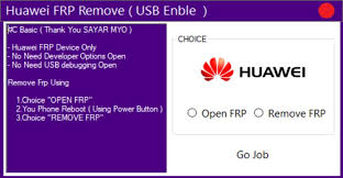 Android fastboot reset tool mtk; Download Huawei Remove Frp Tool To Unlock Gmail Lock Free