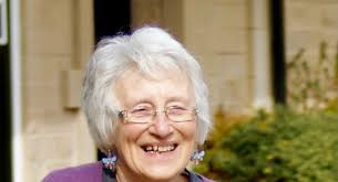 Bridget's Magical Music Pot