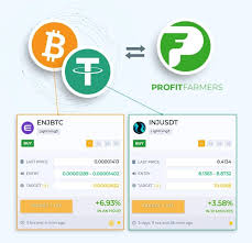 Satoshi nakamoto invented bitcoin and when he/she/they released the protocol, satoshi was one of the first bitcoin miners. Bitcoin Vs Usdt Choose The Wrong Base Currency And Lose Bigtime