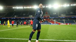 Get free best of neymar skills now and use best of neymar skills immediately to get % off or $ off or free shipping. Champions League Stage Set For Neymar To Prove He S One Of The Best