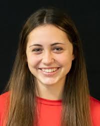 OTTAWA LADY SENATORS HOCKEY CLUB OVERVIEW 2021-2022