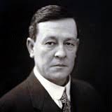 The Biographical Dictionary of the Australian Senate