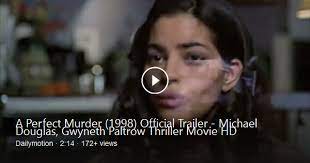 Pin On Beverly Hills