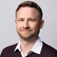 1000+ "Joerg" profiles