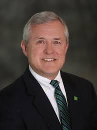 Greenville Free Clinic, Clemson among Healthy Greenville grant winners