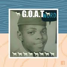 Charles Hadnot's Instagram, Twitter & Facebook