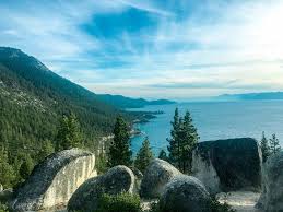 Currently have 6 emountain bikes and 19 radpower bikes for rentals. The Best Mountain Biking Trails In North Lake Tahoe North Tahoe Business Association