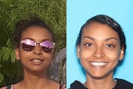 Vicki Lush's Instagram, Twitter & Facebook