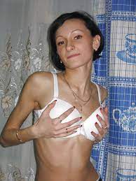 Porn Pics Russian girl (Ksenia) with no tits 26021556