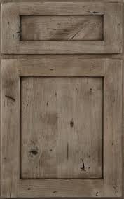 Pinterest Alder Cabinets Knotty Alder Cabinets Alder Kitchen Cabinets