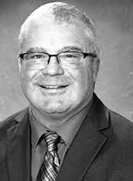 Larson New Construction Progressing Well