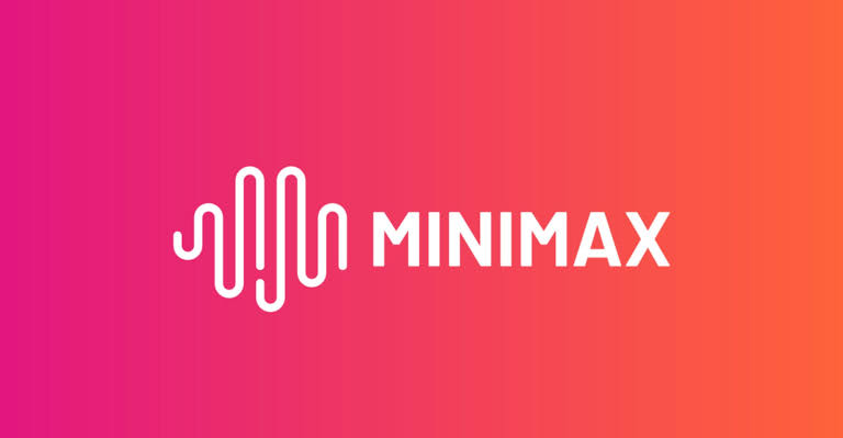 Chinese firm MiniMax unveils advanced AI models amid rising tensions |  Digital Watch Observatory
