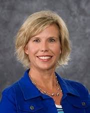 Recommendations for a specific physical therapist or PT office please