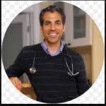 Dr vincent pedre verified facebook page from lookaside.fbsbx.com pedre is a cornell graduate who received his m.d. Dr Vincent M Pedre