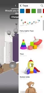Room Planner 1010 Download For Android Apk Free Planning a new room design can be challenging.