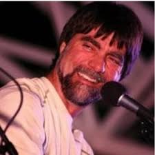 Happy 74th Birthday to Teddy Gentry, of country band Alabama ! Born January  22, 1952, Teddy served as co-founder and bassist and has been a cornerstone  of Alabama's sound and lasting impact