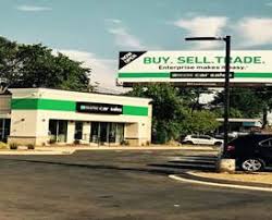 After your flight, collect any luggage you might have. Certified Used Cars Trucks Suvs For Sale Used Car Dealers Marietta Near Atlanta Ga Enterprise Car Sales