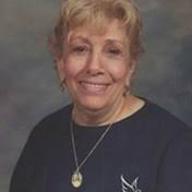 Paruolo Family Obituaries