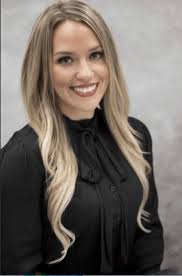 Professionals in Aberdeen, ID