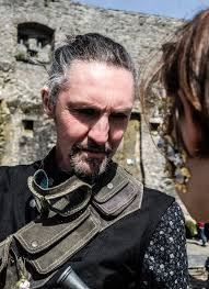 Dylan Poupaert Photographies (@vavphotographie) • Facebook