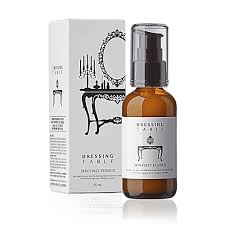 Der faltenauffüller mit rosenöl, arganöl, hagebuttenkernöl, nachtkerzenöl & vitamin e sorgt für sofortige glättung von fältchen an den. Dressing Table Produkte Iron Stick Light Texture Faltenauffuller Bei Mimikfaltchen Elastizitatsverlust Rotungen Mit 5 Wertvollen Olen Glutathione Schwerelose Textur Fur Alle Hauttypen Online Kaufen Douglas
