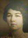 Donna Hess Family History & Historical Records