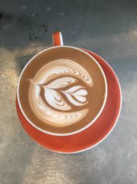 I Love Pouring Mochas Coffee Cafe Espresso Photography Coffeeaddict Yummy Barista Coffee Latte Art Latte Coffee Art