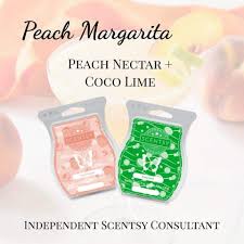 We recommend using your scentsy bars within one year of purchase. Wax Bars Scentsy Spring Summer 2021 Shop Now Click Image Pick Your Scents My Store Is Always Open In 2021 Scentsy Scentsy Wax Bars Scentsy Scent