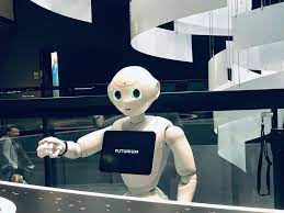That was the question asked at tech nation's recent virtual event held to explore how the uk is scaling and levelling up its ai ecosystem. This Is How Ai Can Unlock Hidden Talent In The Workplace The European Sting Critical News Insights On European Politics Economy Foreign Affairs Business Technology Europeansting Com