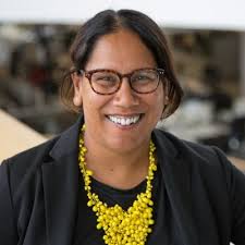 Jones Walker is pleased to announce that Maggie Spell has returned to the… 