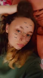 Not long 2 go and we get new qeust I think