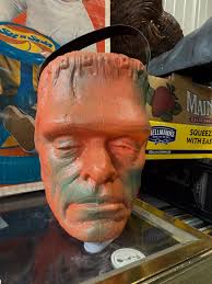 Beyond excited for the (sold out!) show tonight in Sacramento 💀💀