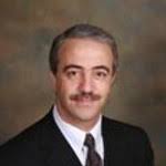 Dr. Elber Camacho, MD, Oncology