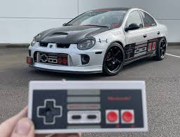 Image result for Patriot Blue 2003 Neon